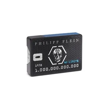 Nestandardní parfém PHILIPP PLEIN 73 Parfémovaná voda OS