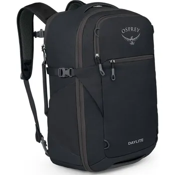 Městský batoh Batoh OSPREY DAYLITE TRAVEL PACK 35 Uni