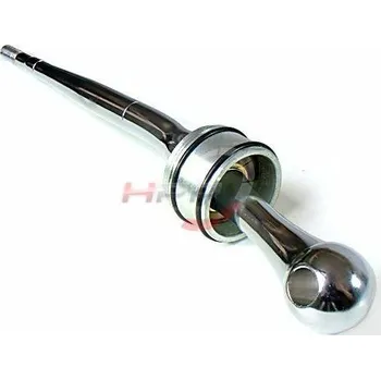 Zkrácené řazení Japspeed Ford Escort (92-01) některé modely