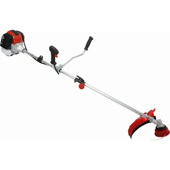 Křovinořez AWTools BENZÍNOVÝ STRUNOVÝ Křovinořez BC620/3,5KM AW70003