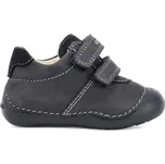 Geox - Dětské polobotky B9439A.00032.18.23. námořnická modř 59X, EUR 19