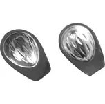 formička OŘECH velký (20ks)