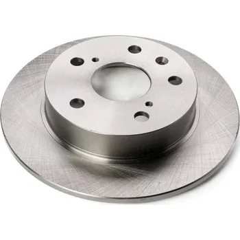 Brzdový kotouč Brzdový kotouč Dr!ve+ DP1010.11.1686