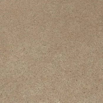 pvc podlaha Beauflor Zátěžové PVC Ambient - Tereza 368 M / šíře 2, 3 a 4 m Šíře role: 2 m