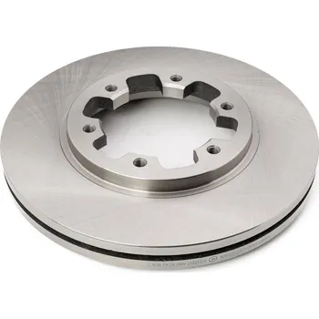 Brzdový kotouč Brzdový kotouč Dr!ve+ DP1010.11.1128