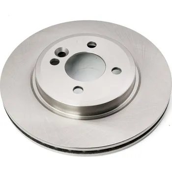 Brzdový kotouč Brzdový kotouč Dr!ve+ DP1010.11.0791