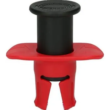 Demontážní nástroj, konektor KS TOOLS 100.1165