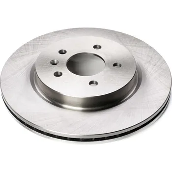 Brzdový kotouč Brzdový kotouč Dr!ve+ DP1010.11.1656