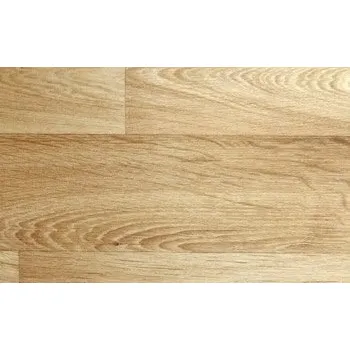 pvc podlaha IVC Group Bytové PVC Supertex - Camargue 543 / šíře 3 m Šíře role: 3 m