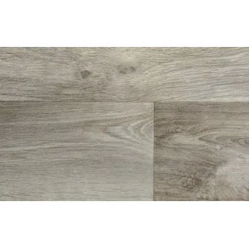 pvc podlaha IVC Group Bytové PVC Supertex - Tavel 594 / šíře 3 m Šíře role: 3 m