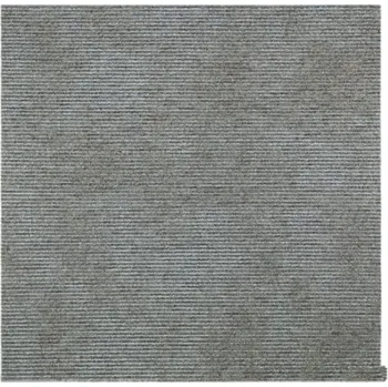 Koberec Kobercový čtverec MARMARIS 90