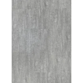 vinylová podlaha SOFTFLOOR Vinylová plovoucí podlaha SPC WOODS click - HTC 8010