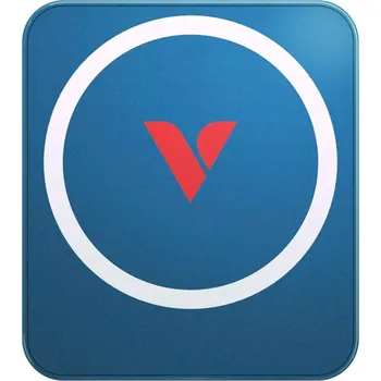 Externí pevný disk VERBATIM 32075 SSD Ext. 1TB USB-C 3.2