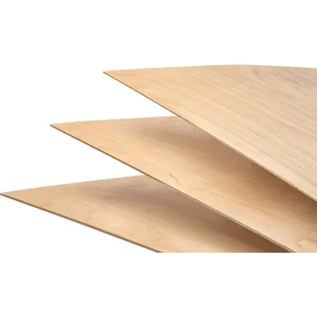 Překližka Překližka FLEXI 1,5mm 60x30cm