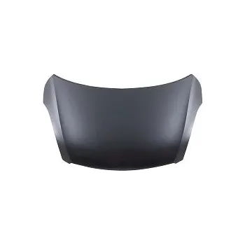 Kapota Přední kapota galvanizovaná SUZUKI SWIFT | 2010-2017 | 5903107146280