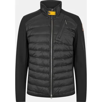 Bunda PARAJUMPERS Black 541 6323038 M