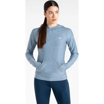 Šaty Dare 2b RainwashMarl 6983852 10