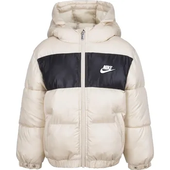 Nike Sanddrift 6012552 3-4 Yrs