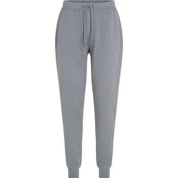 Tepláky Tommy Hilfiger Grey Heather 7652910 S