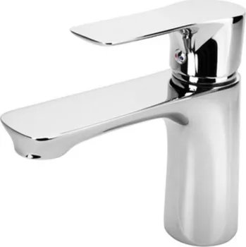 Vodovodní baterie Bliss ONTARIO Umyvadlová baterie, skladem