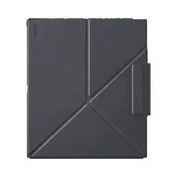 Pouzdro na čtečku elektronické knihy E-book ONYX BOOX pouzdro pro NOTE AIR 5 C, magnetické, černé 6949710311577
