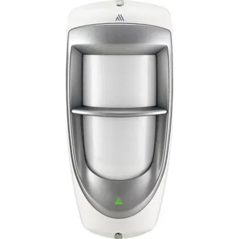 Pohybové čidlo PMD85M