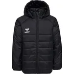 Hummel Schwarz 5814430 152