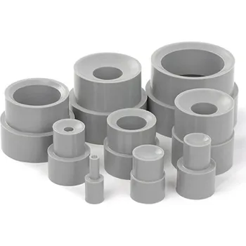 Selfie tyč 9 ks Gumové nástroje pro demontáž čoček 8–83 mm Sada na opravu objektivů fotoaparátů a videokamer