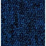 Condor Kobercové čtverce - Mustang 83