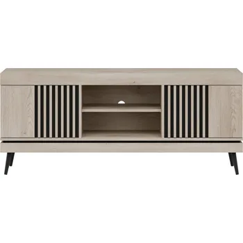 Televizní stolek Televizní stolek Mati MI01