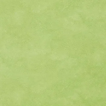 pvc podlaha Beauflor PVC Xtreme - Roxanne 550M / šíře 2 a 4m Šíře role: 4 m