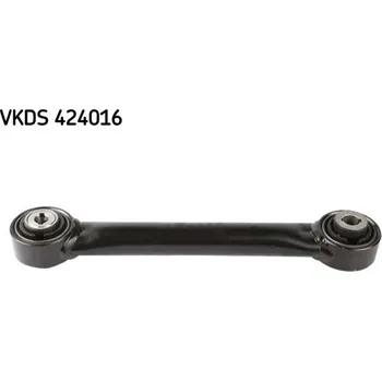Zavěšení kol Rameno SKF VKDS 424016