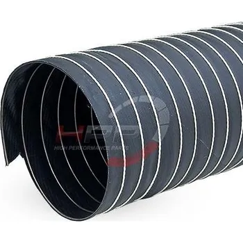 Zahradní hadice Vzduchová hadice Pipecross pro Airbox PX600 - průměr 100mm