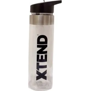 Shaker Scivation Xtend láhev na vodu 650 ml + Sleva 3 % pro registrované