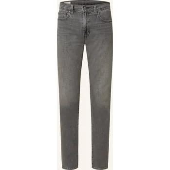 Pánské džíny Levi's® Pánské Džíny 512 Slim Taper Fit, 26 blacks, 33