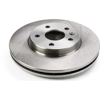 Brzdový kotouč Brzdový kotouč Dr!ve+ DP1010.11.0624