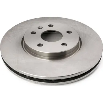 Brzdový kotouč Brzdový kotouč Dr!ve+ DP1010.11.0618