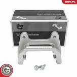 Držák, brzdový třmen ESEN SKV 89SKV134