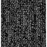 Condor Kobercové čtverce - Mustang 76