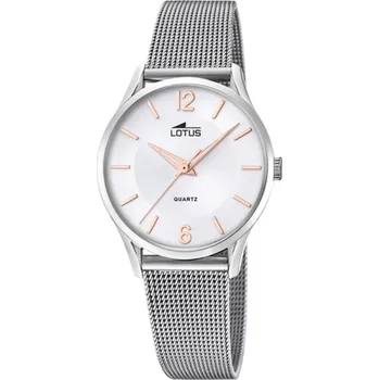 Lotus 18408/F + doprava zdarma