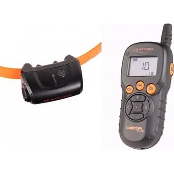 Canicom 5.500 - sada pro 2 psy