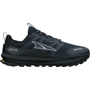 Dámská běžecká obuv Trailové boty Altra Lone Peak 9+ GTX al0a85sn0011 Velikost 40,5 EU | 7 UK | 9 US | 25,5 CM