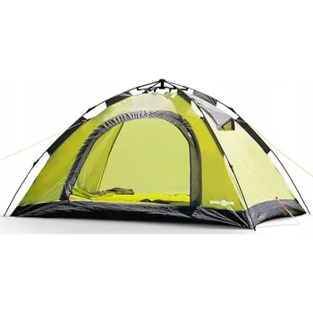 Stan Stan turistický Strato 2 Automatic Brunner A219