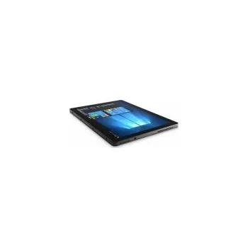Notebook Notebook Dell Latitude 5290 2-in-1 (8GB) (128GB) (without keyboard) (Touchscreen)