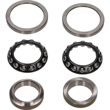 Centauro Ložisko krku řízení T-Max od 08 990A016SB