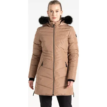 Bunda Dare 2b Cashmere 1977113 8