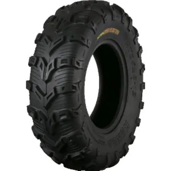 Auto-moto Kenda K592 ( 27x9.00-12 TL 52N )