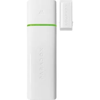 Bezpečnostní detektor DCT10M