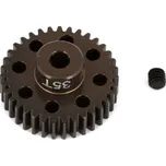 Pastorek 32 zubů (modul 48DP) - Factory Team