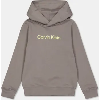 Calvin Klein Jeans Granite PCG 1651178 10Y